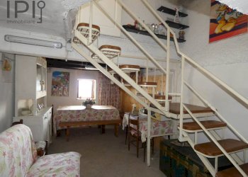 Foto 30 - Casa semi indipendente vicino alla chiesa, Pareto - foto 30