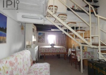 Foto 31 - Casa semi indipendente vicino alla chiesa, Pareto - foto 31