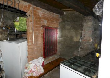 Foto 32 - Casa semi indipendente vicino alla chiesa, Pareto - foto 32