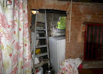 Foto 33 - Casa semi indipendente vicino alla chiesa, Pareto - foto 33