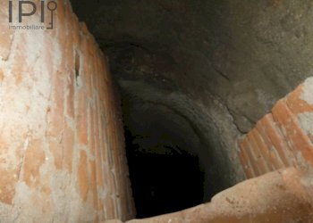 Foto 34 - Casa semi indipendente vicino alla chiesa, Pareto - foto 34