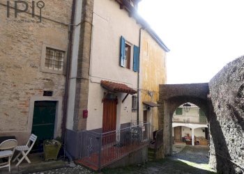 Foto 35 - Casa semi indipendente vicino alla chiesa, Pareto - foto 35