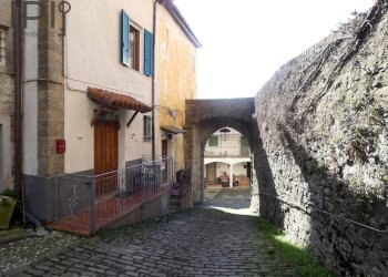 Foto 36 - Casa semi indipendente vicino alla chiesa, Pareto - foto 36