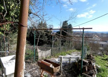 Foto 37 - Casa semi indipendente vicino alla chiesa, Pareto - foto 37