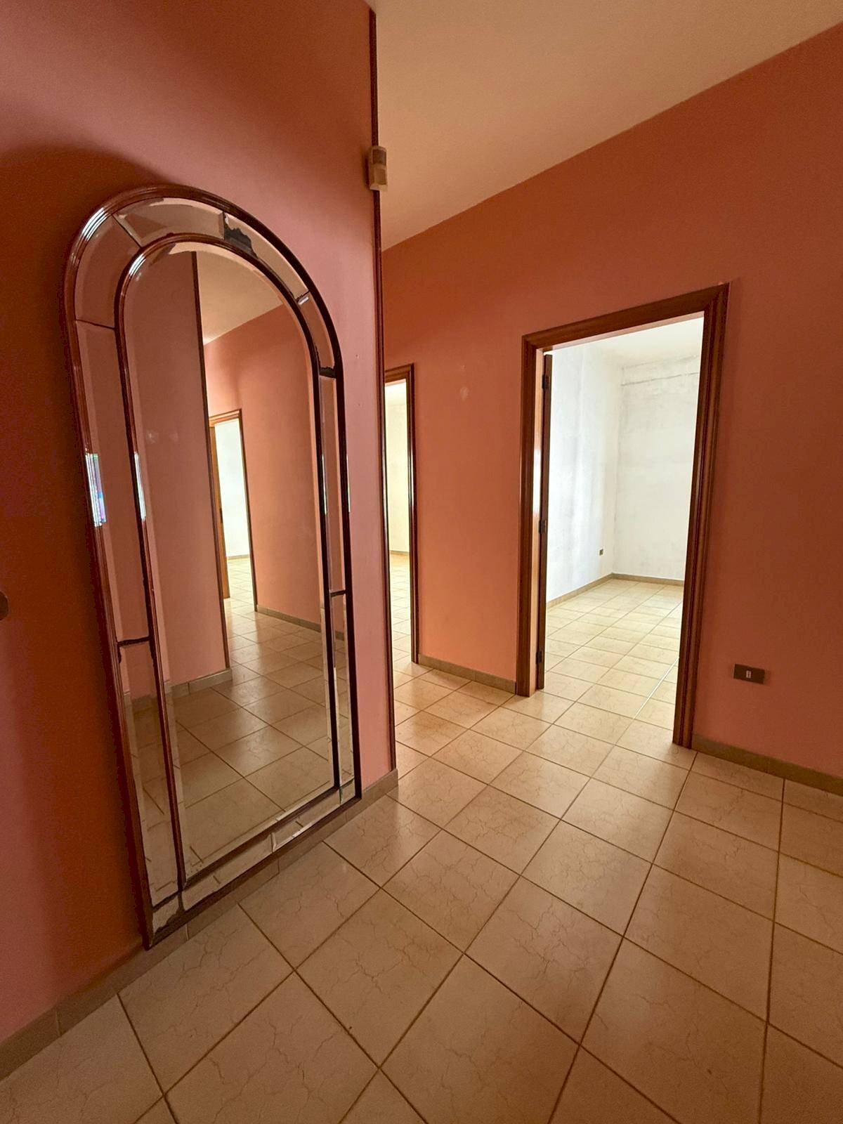 Foto 3 - Appartamento Via Gorizia
 
128, Massafra - foto 3