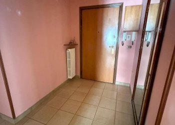 Foto 2 - Appartamento Via Gorizia
 
128, Massafra - foto 2