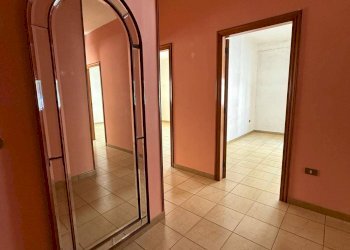 Foto 3 - Appartamento Via Gorizia
 
128, Massafra - foto 3