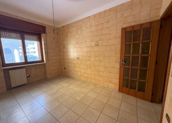 Foto 4 - Appartamento Via Gorizia
 
128, Massafra - foto 4