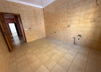 Foto 5 - Appartamento Via Gorizia
 
128, Massafra - foto 5