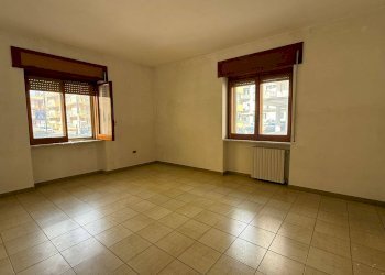 Foto 6 - Appartamento Via Gorizia
 
128, Massafra - foto 6