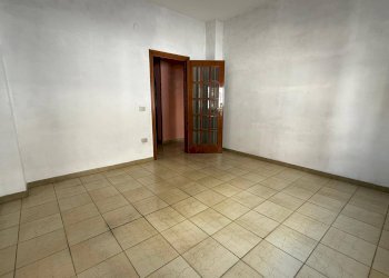 Foto 7 - Appartamento Via Gorizia
 
128, Massafra - foto 7