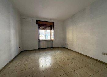 Foto 9 - Appartamento Via Gorizia
 
128, Massafra - foto 9