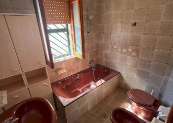 Foto 10 - Appartamento Via Gorizia
 
128, Massafra - foto 10