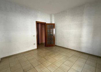 Foto 11 - Appartamento Via Gorizia
 
128, Massafra - foto 11