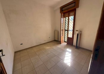 Foto 12 - Appartamento Via Gorizia
 
128, Massafra - foto 12