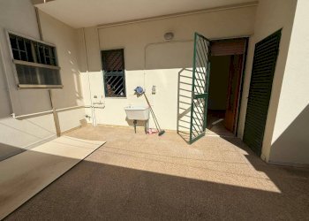 Foto 13 - Appartamento Via Gorizia
 
128, Massafra - foto 13