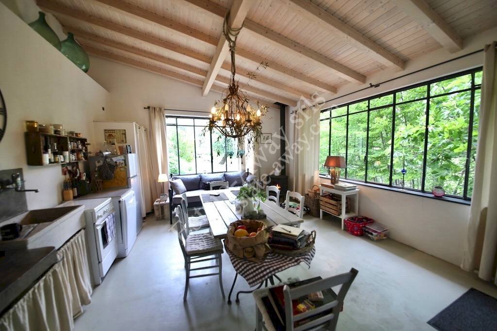 Foto 2 - Independent house strada maciurina, Vallebona - photo 2