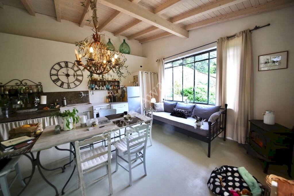 Foto 3 - Independent house strada maciurina, Vallebona - photo 3