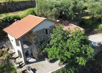 Foto 1 - Casa indipendente strada maciurina, Vallebona - foto 1