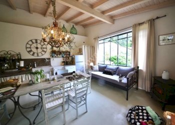 Foto 3 - Casa indipendente strada maciurina, Vallebona - foto 3