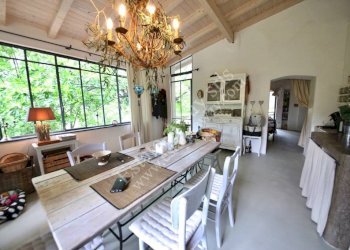 Foto 4 - Casa indipendente strada maciurina, Vallebona - foto 4