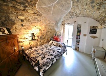 Foto 5 - Casa indipendente strada maciurina, Vallebona - foto 5