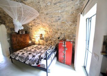 Foto 6 - Casa indipendente strada maciurina, Vallebona - foto 6