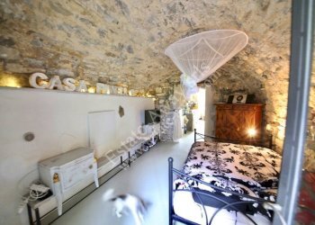 Foto 7 - Casa indipendente strada maciurina, Vallebona - foto 7