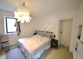 Foto 8 - Casa indipendente strada maciurina, Vallebona - foto 8