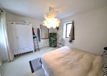 Foto 9 - Casa indipendente strada maciurina, Vallebona - foto 9