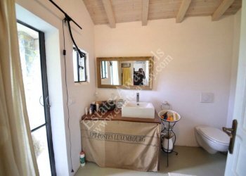 Foto 10 - Casa indipendente strada maciurina, Vallebona - foto 10