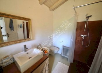 Foto 11 - Casa indipendente strada maciurina, Vallebona - foto 11