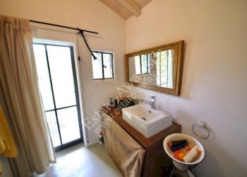 Foto 12 - Casa indipendente strada maciurina, Vallebona - foto 12