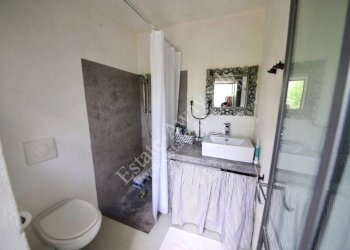 Foto 13 - Casa indipendente strada maciurina, Vallebona - foto 13