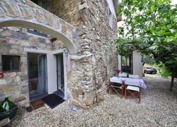 Foto 14 - Casa indipendente strada maciurina, Vallebona - foto 14