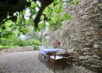 Foto 15 - Casa indipendente strada maciurina, Vallebona - foto 15