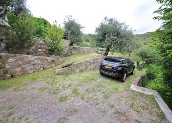 Foto 18 - Casa indipendente strada maciurina, Vallebona - foto 18