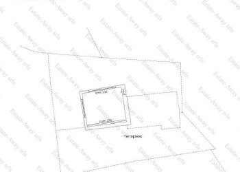 Foto 19 - Casa indipendente strada maciurina, Vallebona - foto 19