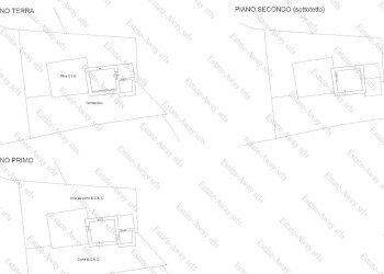 Foto 20 - Casa indipendente strada maciurina, Vallebona - foto 20