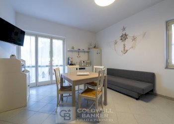 Foto 4 - Trilocale loc. Portoraro, Casal Velino - foto 4