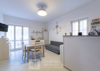 Foto 5 - Trilocale loc. Portoraro, Casal Velino - foto 5