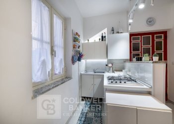 Foto 6 - Trilocale loc. Portoraro, Casal Velino - foto 6