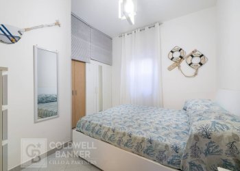 Foto 7 - Trilocale loc. Portoraro, Casal Velino - foto 7