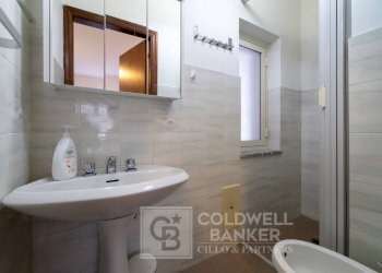 Foto 8 - Trilocale loc. Portoraro, Casal Velino - foto 8