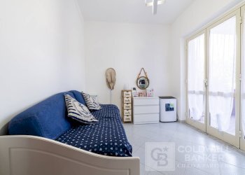 Foto 9 - Trilocale loc. Portoraro, Casal Velino - foto 9