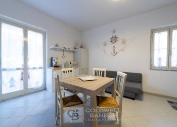 Foto 16 - Trilocale loc. Portoraro, Casal Velino - foto 16