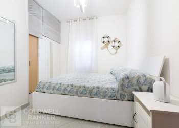 Foto 17 - Trilocale loc. Portoraro, Casal Velino - foto 17