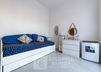 Foto 18 - Trilocale loc. Portoraro, Casal Velino - foto 18