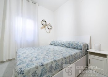 Foto 19 - Trilocale loc. Portoraro, Casal Velino - foto 19