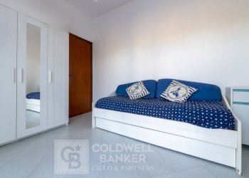 Foto 20 - Trilocale loc. Portoraro, Casal Velino - foto 20